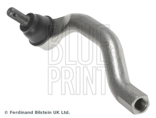 Купити ADH28763 Blue Print Рульовий наконечник